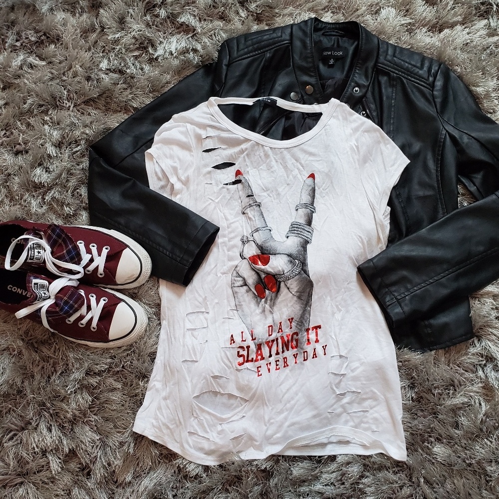 Cute tshirt